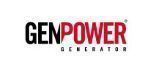 Genpower